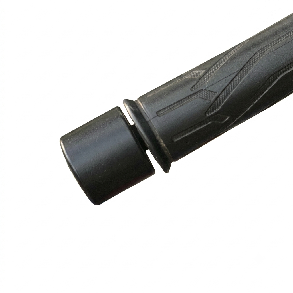 UNICORN HANDLE BAR SET - Image 3