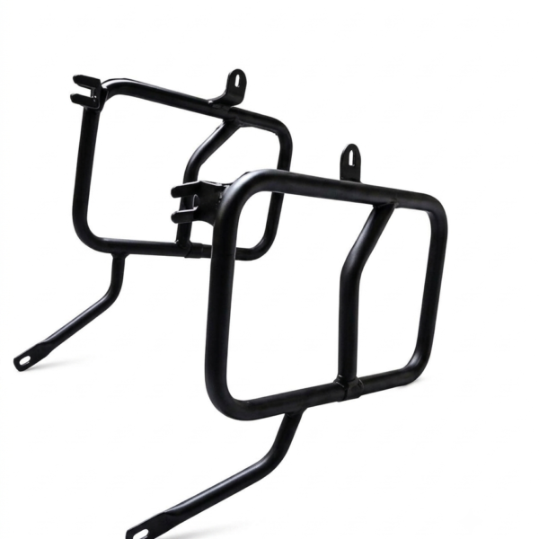 Meteor 350 Saddle Stay