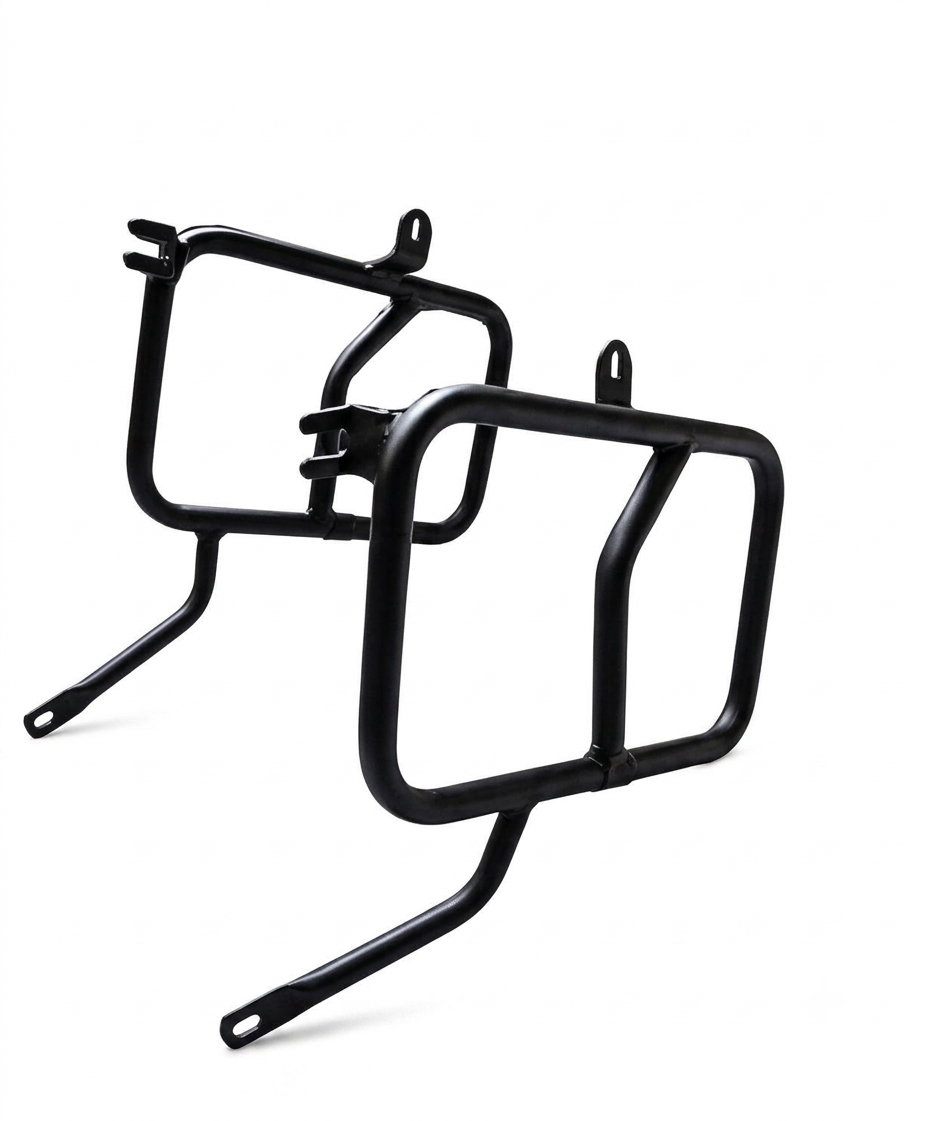Meteor 350 Saddle Stay