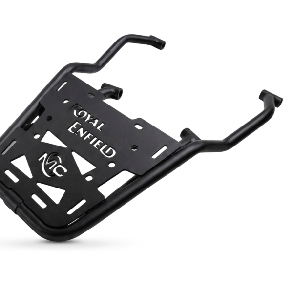Guerrilla 450 Pipe Carrier