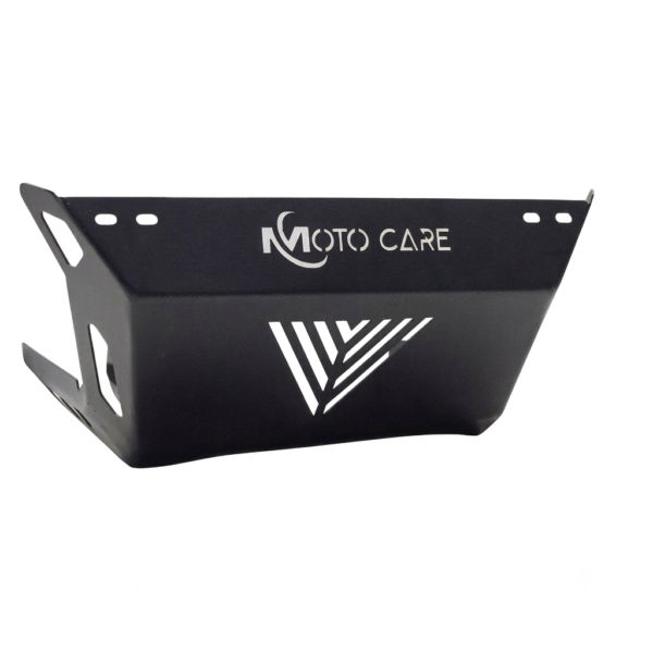 APACHE RTX 300 SUM GUARD