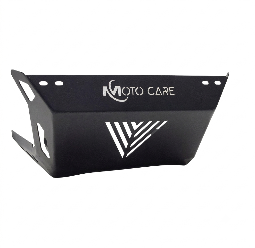 APACHE RTX 300 SUM GUARD