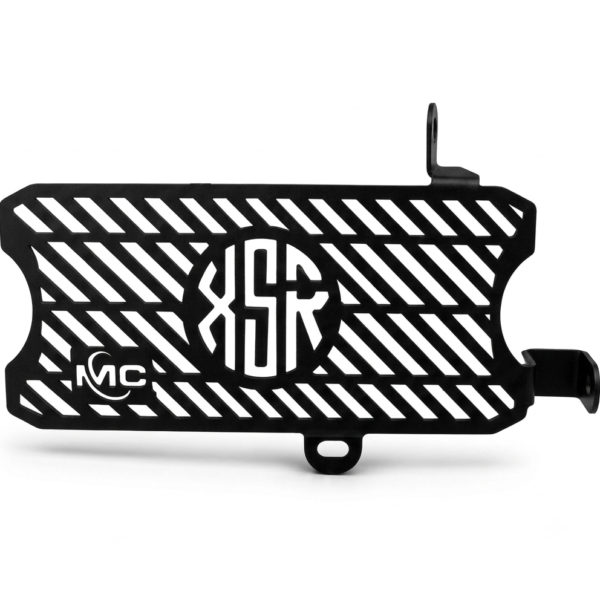 Yamaha XSR 155 Radiator Guard
