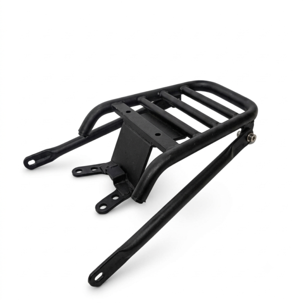Apache RTR 200 Pipe Carrier