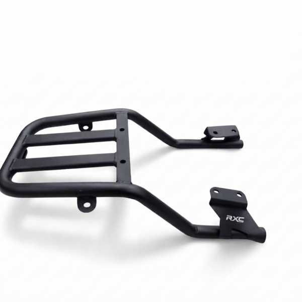 FZ X Pipe Carrier