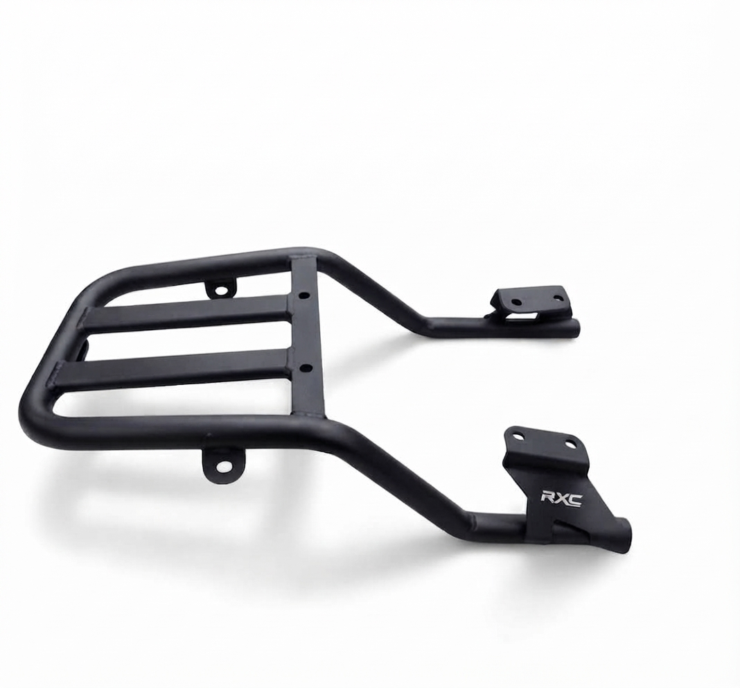 FZ X Pipe Carrier