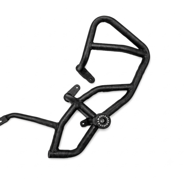 KTM Adventure 250/390 Crash Guard Type 2