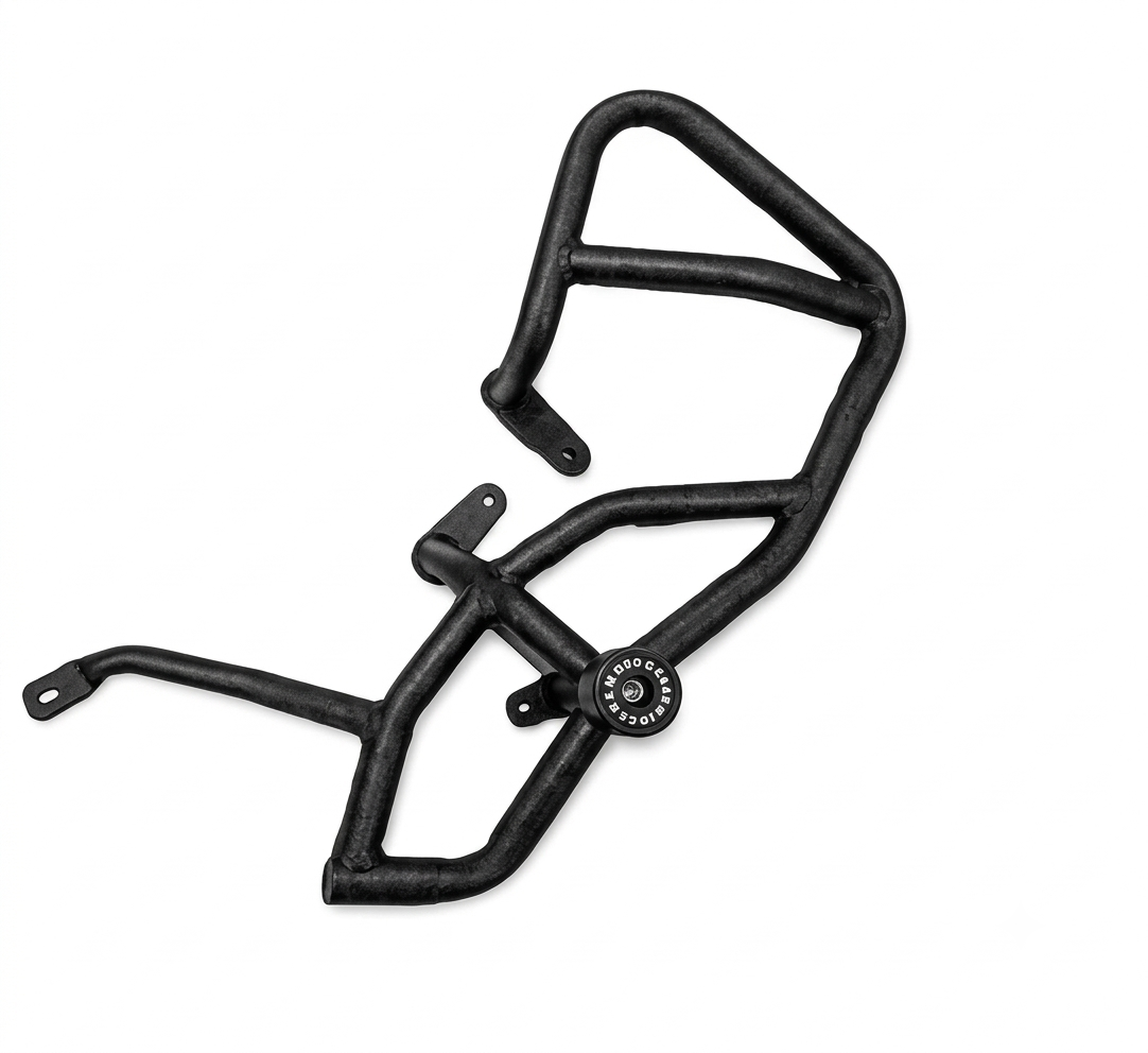 KTM Adventure 250/390 Crash Guard Type 2