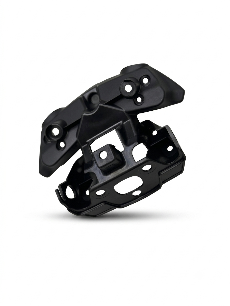 Yamaha MT-15 Headlight Stay - Image 2