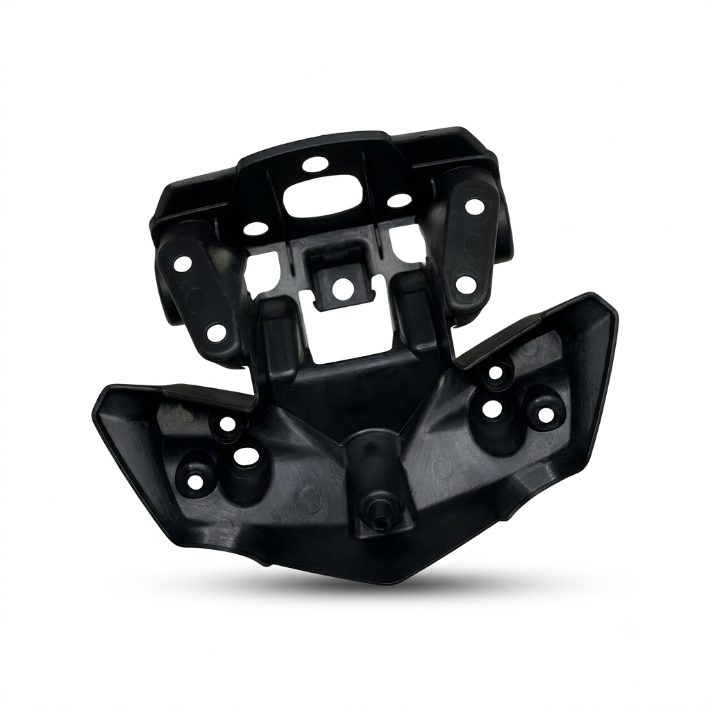 Yamaha MT-15 Headlight Stay