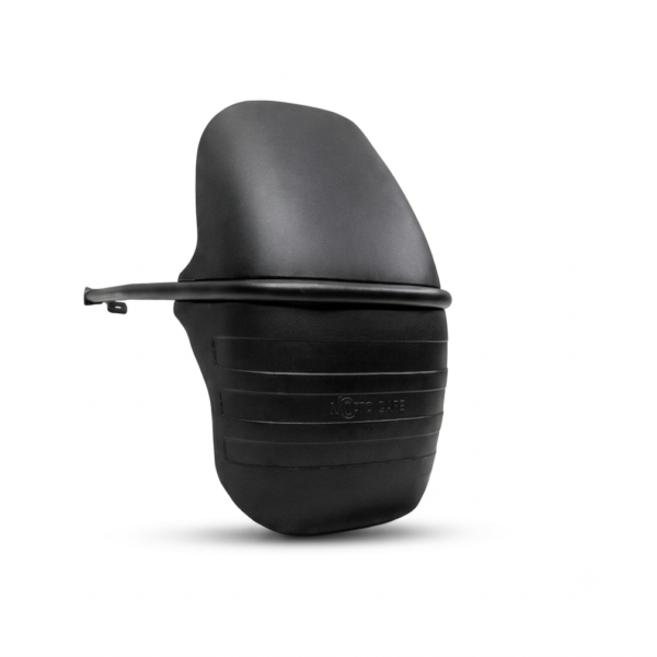 Apache RTX 300 Type 2 Tyre Hugger