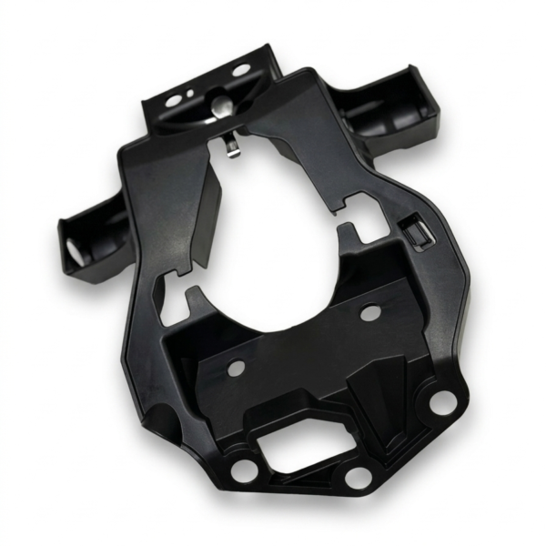 Yamaha FZ V2 Headlight Holder