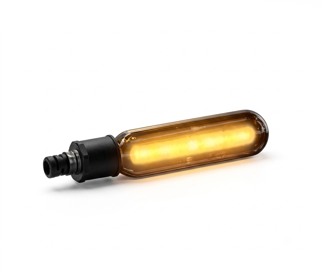 New Crystal Indicator RGB - Image 7