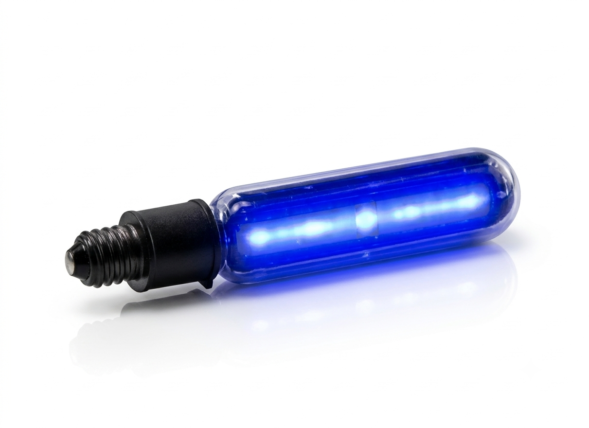 New Crystal Indicator RGB - Image 4