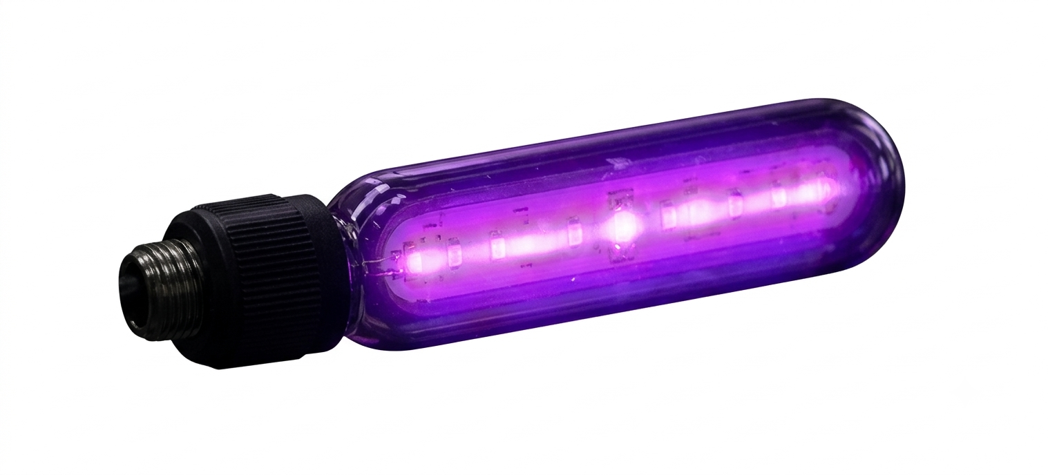 New Crystal Indicator RGB - Image 6