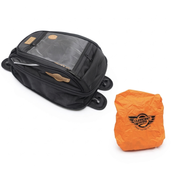 Shark Mini Universal 18L Tank Bag