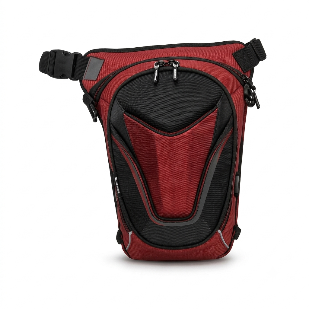 ARC Thigh Bag - Image 2