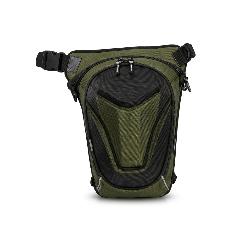 ARC Thigh Bag - Image 5