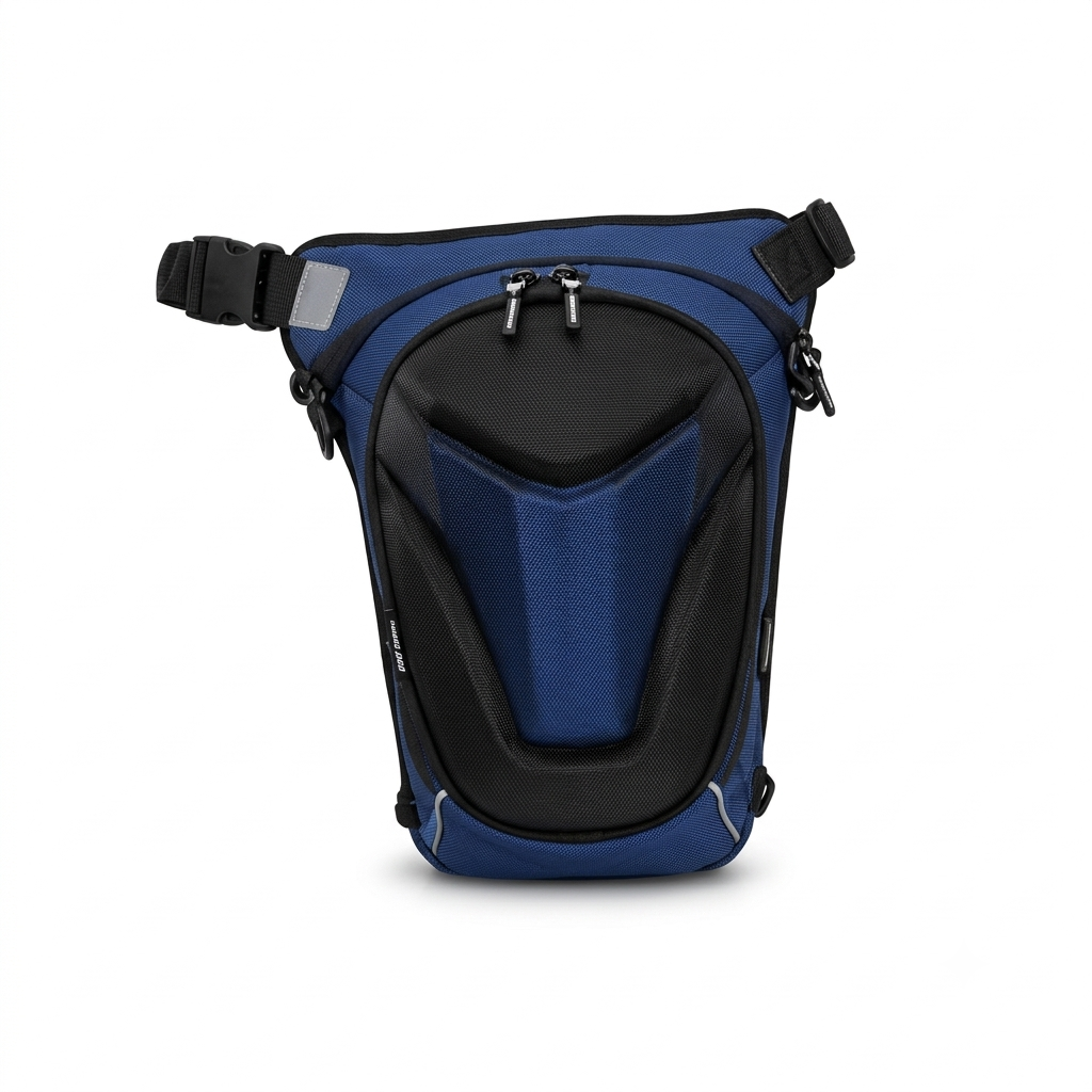 ARC Thigh Bag - Image 4