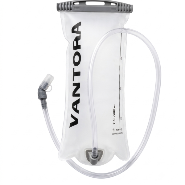 VANTORA 2L Hydration Bladder