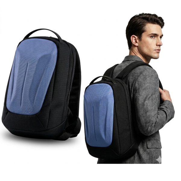 VENTORA SWITCH Slingpack