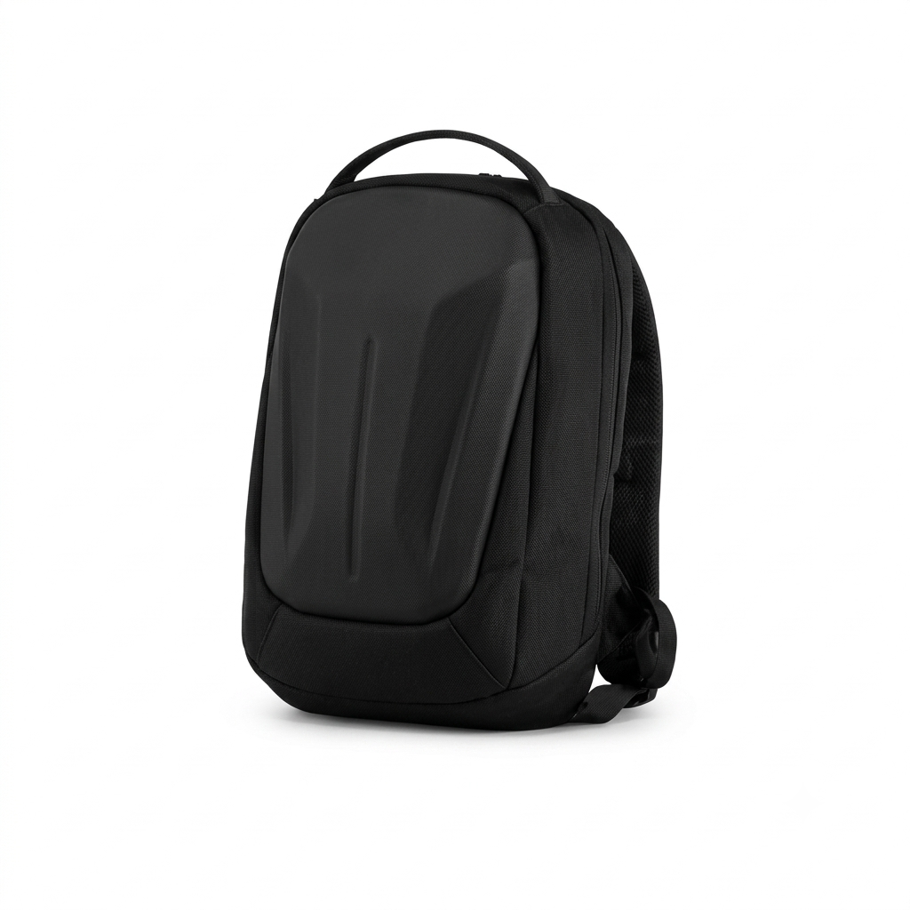 VENTORA SWITCH Slingpack - Image 7