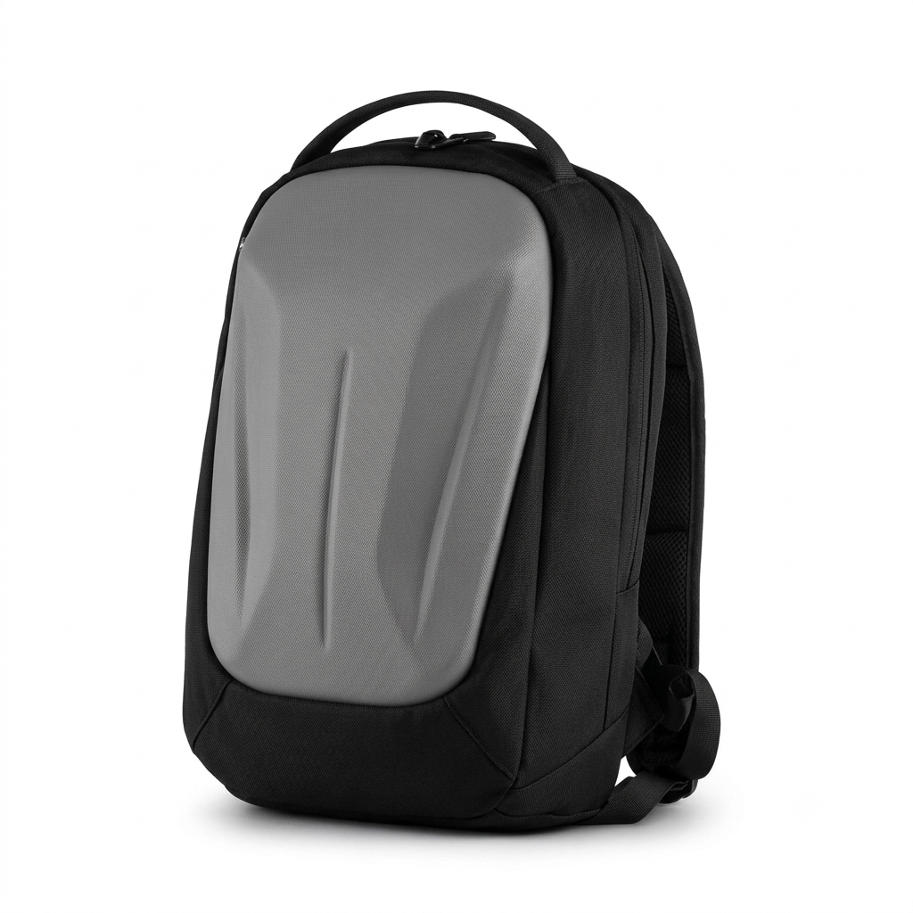 VENTORA SWITCH Slingpack - Image 5