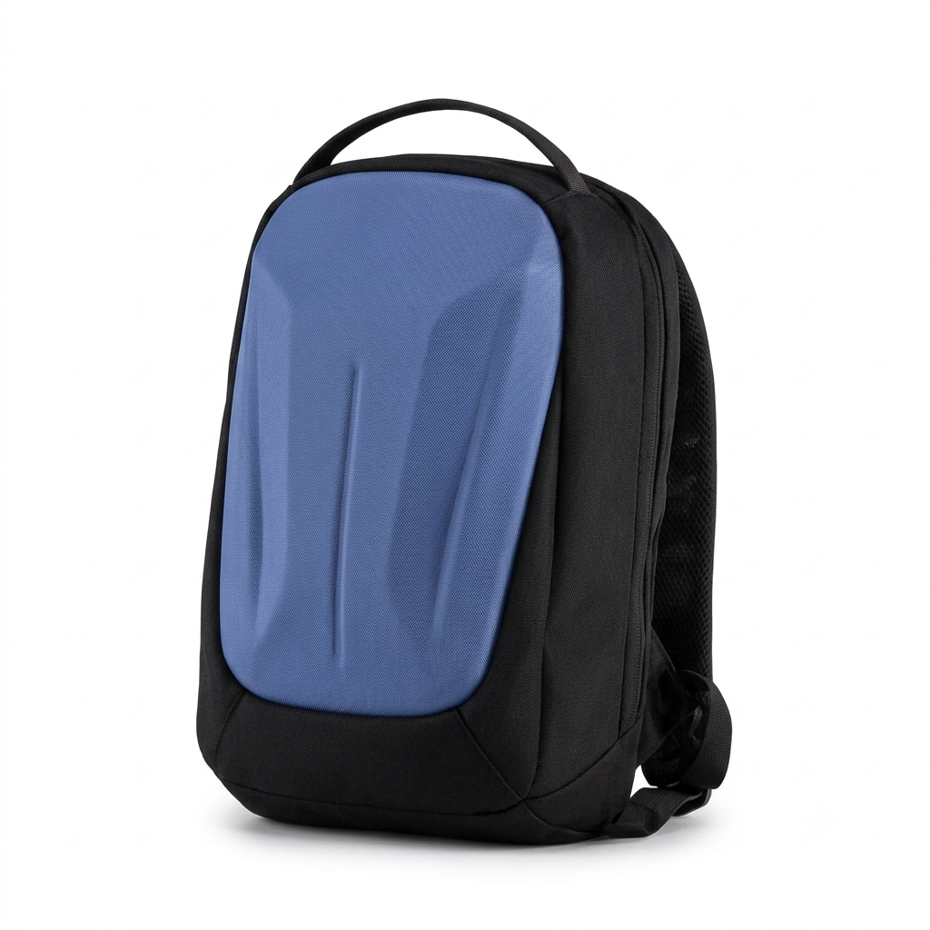 VENTORA SWITCH Slingpack - Image 4