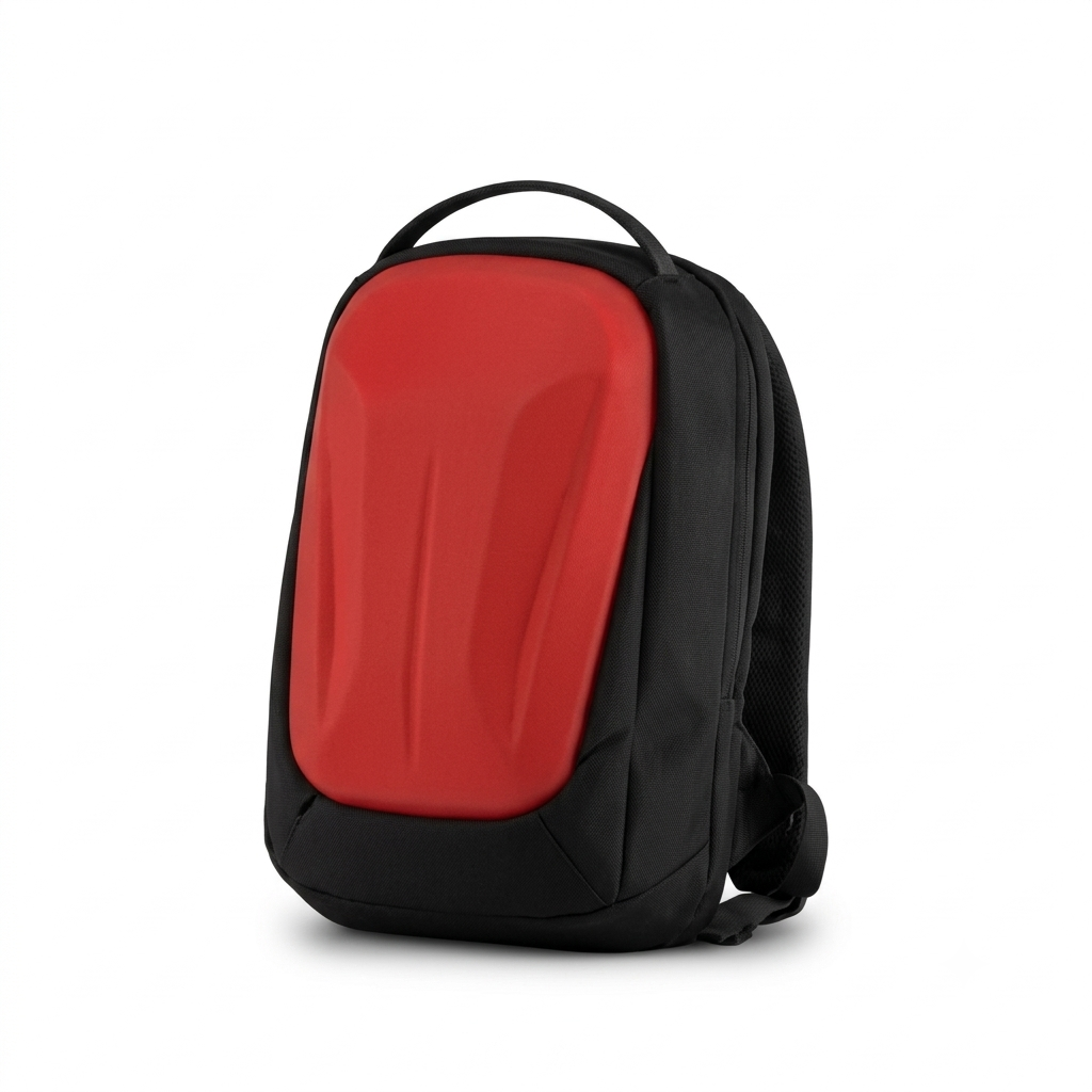 VENTORA SWITCH Slingpack - Image 2