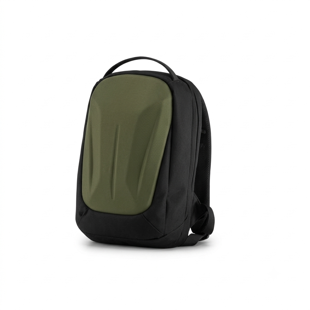 VENTORA SWITCH Slingpack - Image 3