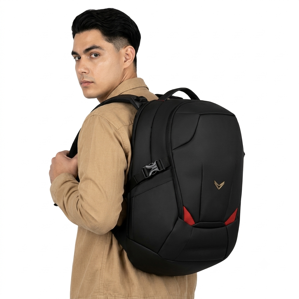VANTORA VOLEN Backpack