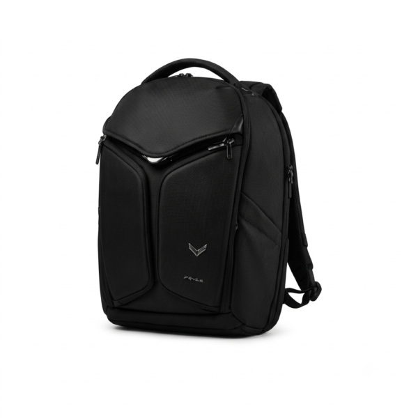 VANTORA LYCAN Backpack
