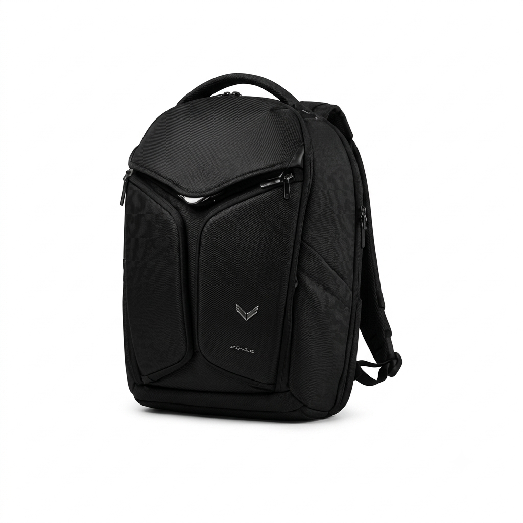 VANTORA LYCAN Backpack
