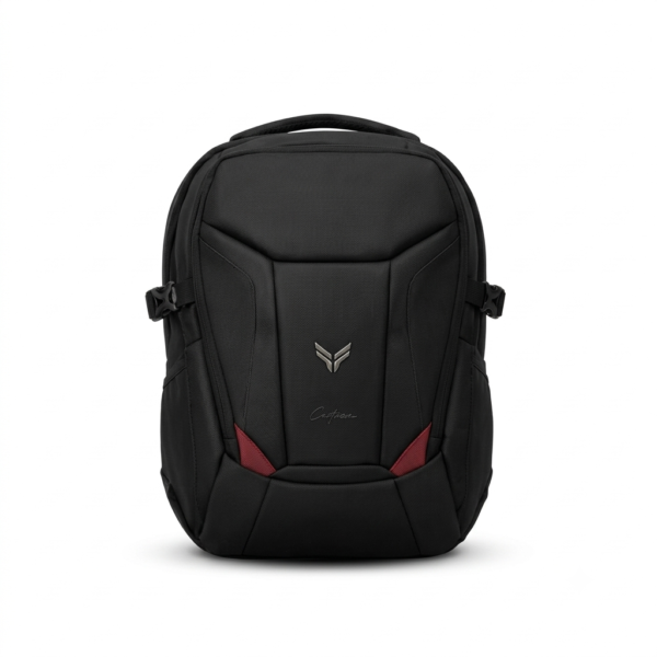 VANTORA VOLEN Backpack