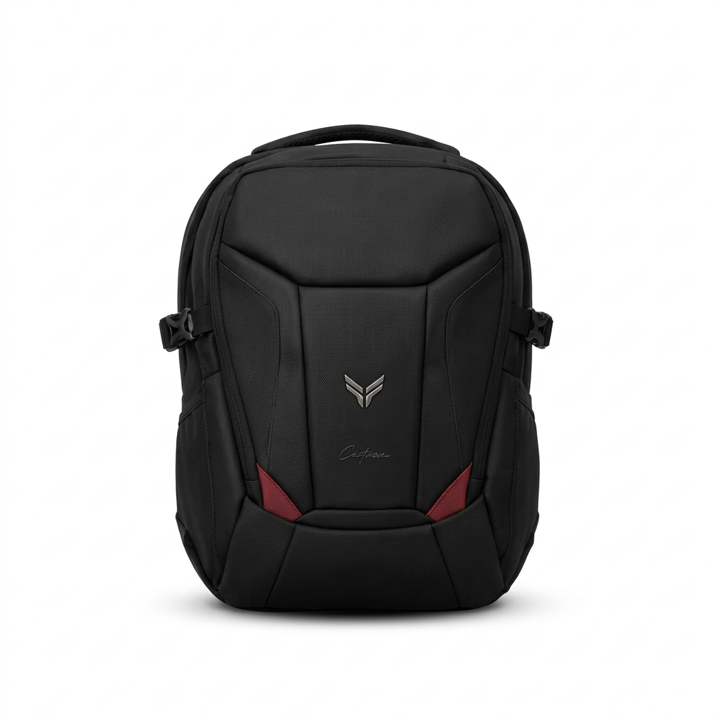 VANTORA VOLEN Backpack