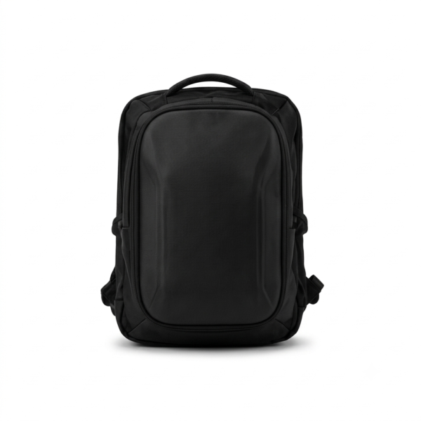 VENTORA NEXUS Sling Bag