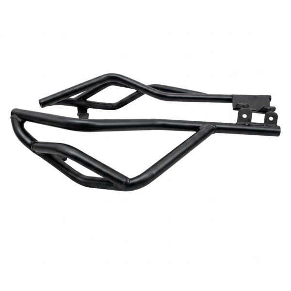 Yamaha R15 V4 Grab Rail