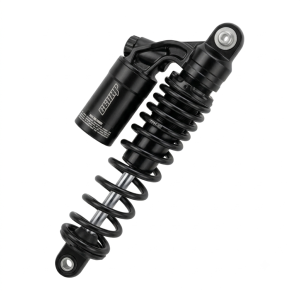 66BHP Air Born Shock Absorber Royal Enfield Bear 650