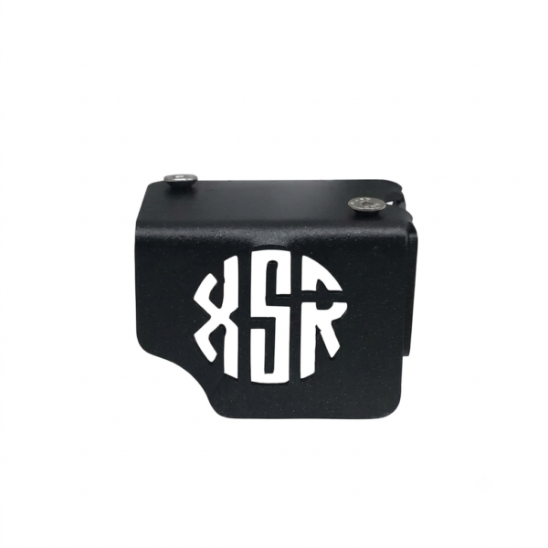 Yamaha XSR 155 Disc Oil Cap