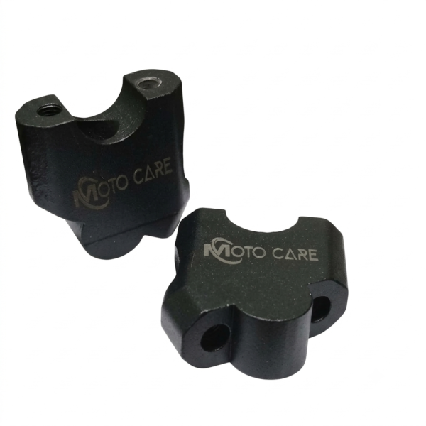 Yamaha XSR 155 Handle Riser