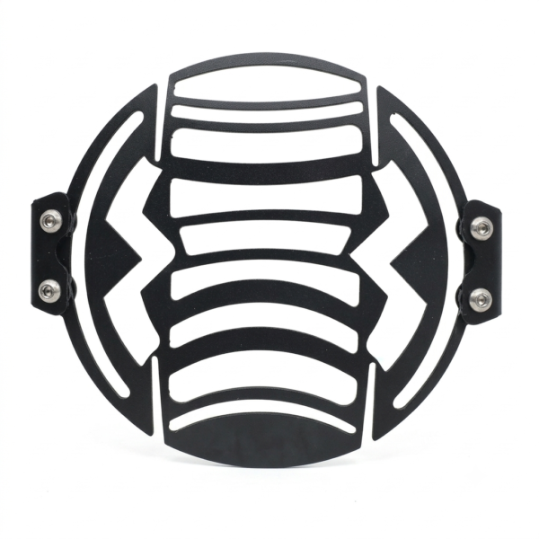 Yamaha XSR 155 Headlight Grill