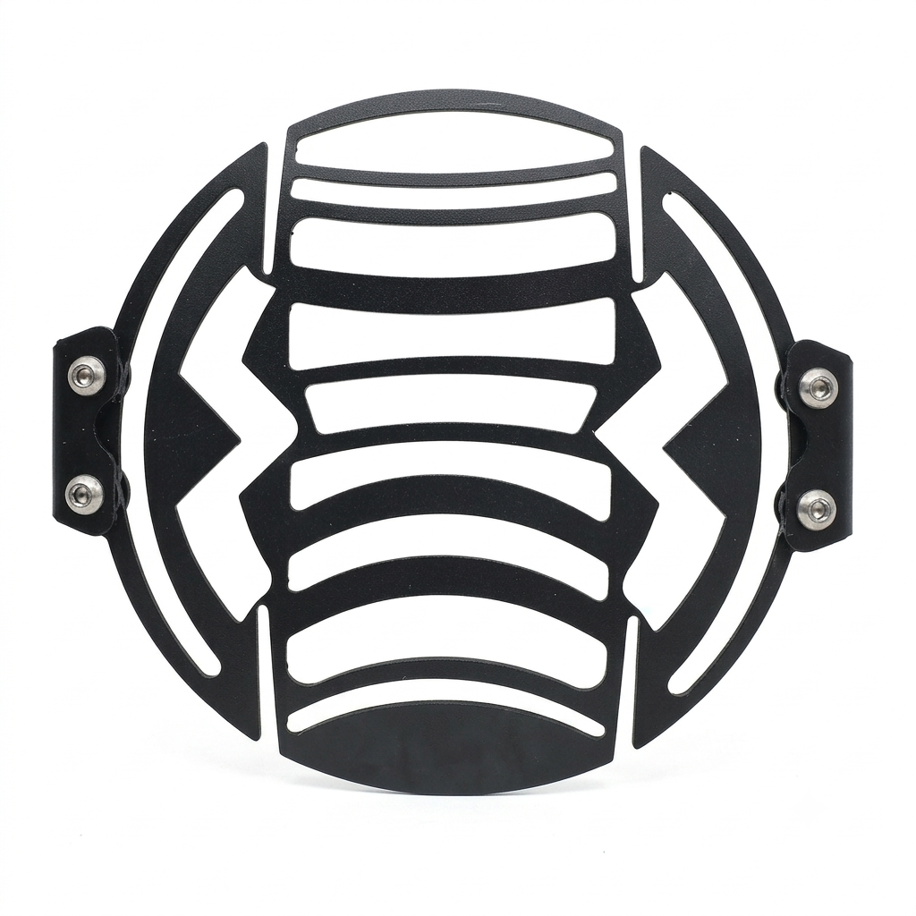 Yamaha XSR 155 Headlight Grill