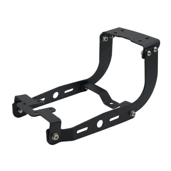 Yamaha XSR 155 CNC Seat Ring
