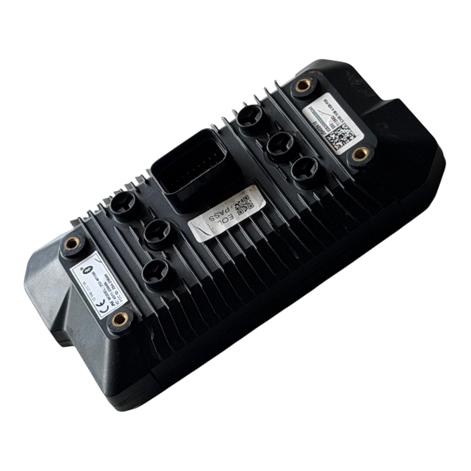 ADVENTURE 390 BS6 TFT METER (GEN 2) - Image 2