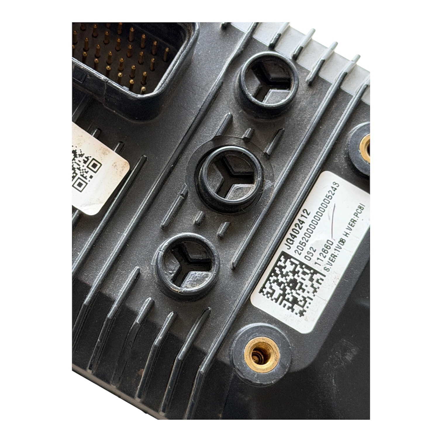 ADVENTURE 390 BS6 TFT METER (GEN 2)