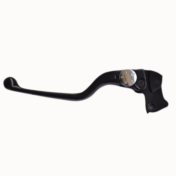 KTM Adventure 390 Brake & Clutch Lever Set