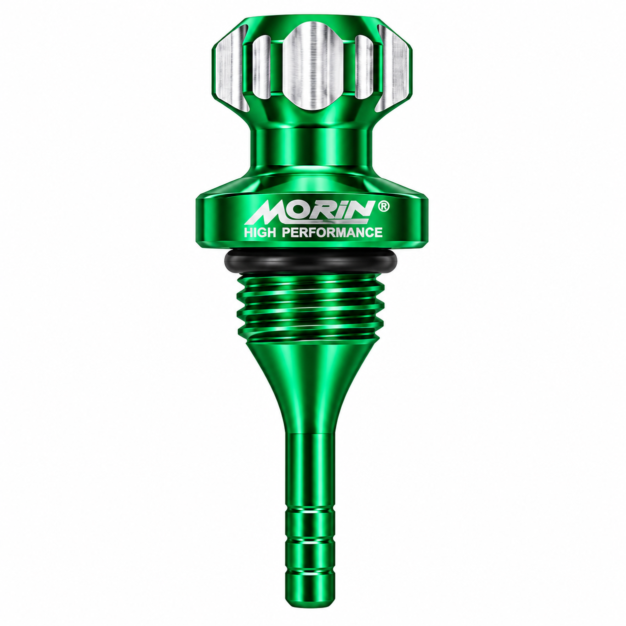 Integrated Engine Oil Dipstick Type 1 - Image 2