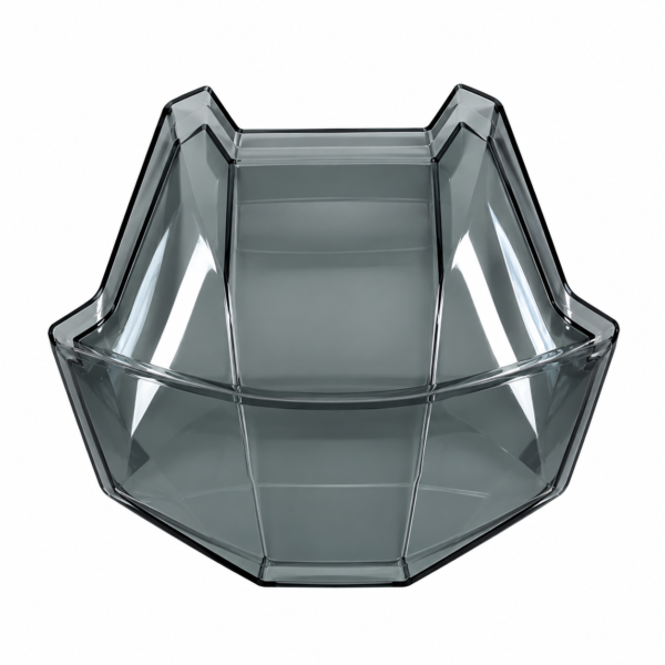 KTM Duke Gen 3 Tail Light Glass