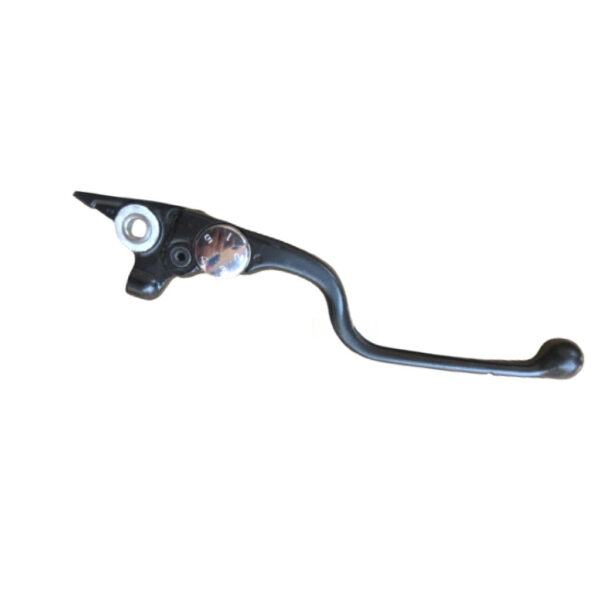 KTM Duke 390 Brake & Clutch Lever Set (Gen 2)