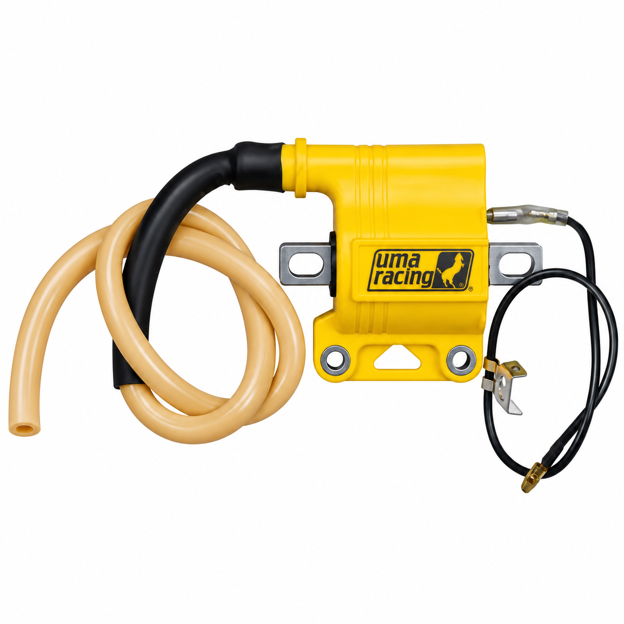 UMA Racing Ignition Coil